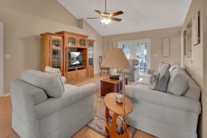 1449 7TH AVENUE, DELAND, FL 32724 - MLS#MFRV4946576