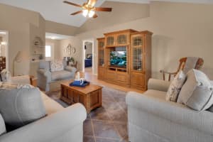 1449 7TH AVENUE, DELAND, FL 32724 - MLS#MFRV4946576