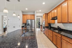 3322 PINO AVENUE, NEW SMYRNA BEACH, FL 32168 - MLS#MFRV4946577