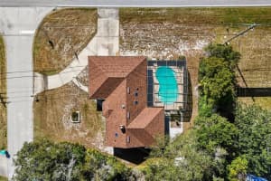 950 CENTENNIAL AVENUE, DELTONA, FL 32738 - MLS#MFRV4946579