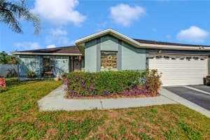 52 York Ct, KISSIMMEE