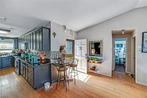 52 YORK COURT, KISSIMMEE, FL 34758 - MLS#MFRV4946580