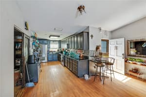 52 YORK COURT, KISSIMMEE, FL 34758 - MLS#MFRV4946580