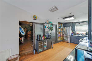 52 YORK COURT, KISSIMMEE, FL 34758 - MLS#MFRV4946580