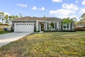 2767 Kingsdale Dr, DELTONA 2767 Kingsdale Dr, DELTONA