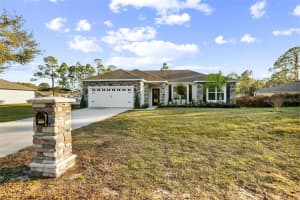 2767 KINGSDALE DRIVE, DELTONA, FL 32738 - MLS#MFRV4946582