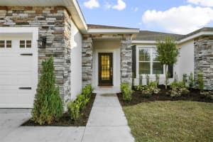 2767 KINGSDALE DRIVE, DELTONA, FL 32738 - MLS#MFRV4946582