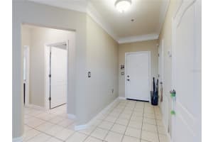 4849 CYPRESS WOODS DRIVE, ORLANDO, FL 32811 - MLS#MFRV4946583