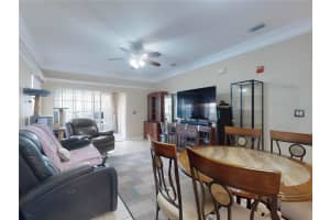 4849 CYPRESS WOODS DRIVE, ORLANDO, FL 32811 - MLS#MFRV4946583