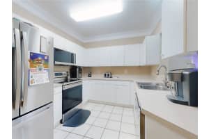 4849 CYPRESS WOODS DRIVE, ORLANDO, FL 32811 - MLS#MFRV4946583