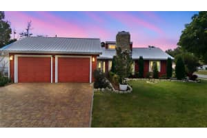 980 BLUEBIRD TERRACE, DELTONA, FL 32725 - MLS#MFRV4946586