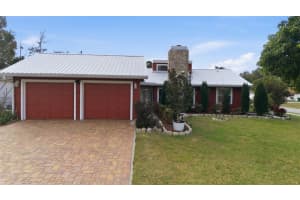 980 BLUEBIRD TERRACE, DELTONA, FL 32725 - MLS#MFRV4946586