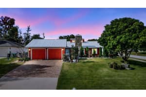 980 BLUEBIRD TERRACE, DELTONA, FL 32725 - MLS#MFRV4946586