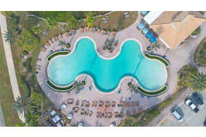 3091 MELETO BOULEVARD, NEW SMYRNA BEACH, FL 32168 - MLS#MFRV4946588