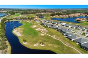 3091 MELETO BOULEVARD, NEW SMYRNA BEACH, FL 32168 - MLS#MFRV4946588