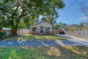 4416 Beverly Ave, JACKSONVILLE