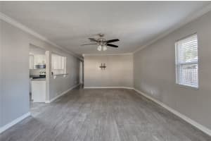 4416 BEVERLY AVENUE, JACKSONVILLE, FL 32210 - MLS#MFRV4946591