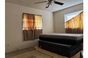 11081 103RD TERRACE, LARGO, FL 33778 - MLS#MFRV4946592