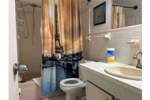 11081 103RD TERRACE, LARGO, FL 33778 - MLS#MFRV4946592