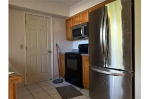 11081 103RD TERRACE, LARGO, FL 33778 - MLS#MFRV4946592