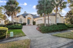 110 CURRY RISE COURT, DELAND, FL 32724 - MLS#MFRV4946593