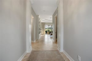 110 CURRY RISE COURT, DELAND, FL 32724 - MLS#MFRV4946593