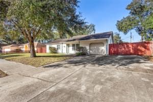 3560 APPLE ORCHARD DRIVE, DELTONA, FL 32738 - MLS#MFRV4946594