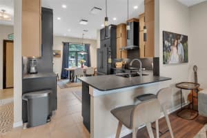 404 COUNTRY VIEW CIRCLE, DELAND, FL 32720 - MLS#MFRV4946595