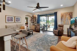 404 COUNTRY VIEW CIRCLE, DELAND, FL 32720 - MLS#MFRV4946595