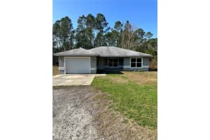 1730 BERRYBUSH STREET, BUNNELL, FL 32110 - MLS#MFRV4946596