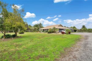 2067 LAKE JUANITA ROAD, SEVILLE, FL 32190 - MLS#MFRV4946597