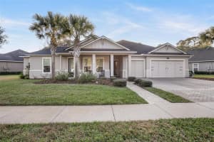 208 CHELSEA PLACE AVENUE, ORMOND BEACH, FL 32174 - MLS#MFRV4946598