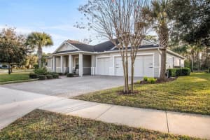 208 CHELSEA PLACE AVENUE, ORMOND BEACH, FL 32174 - MLS#MFRV4946598