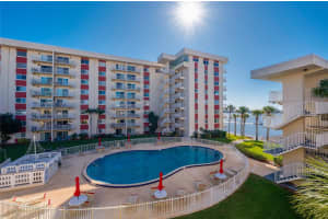 2711 HALIFAX AVENUE, DAYTONA BEACH, FL 32118 - MLS#MFRV4946599