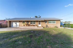 603 PENNSYLVANIA AVENUE, DELAND, FL 32720 - MLS#MFRV4946601