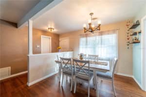 603 PENNSYLVANIA AVENUE, DELAND, FL 32720 - MLS#MFRV4946601