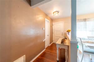 603 PENNSYLVANIA AVENUE, DELAND, FL 32720 - MLS#MFRV4946601