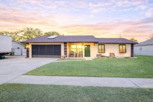 792 BENNETT ROAD, SOUTH DAYTONA, FL 32119 - MLS#MFRV4946602