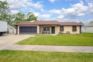 792 BENNETT ROAD, SOUTH DAYTONA, FL 32119 - MLS#MFRV4946602