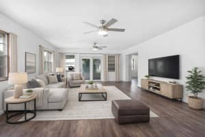 792 BENNETT ROAD, SOUTH DAYTONA, FL 32119 - MLS#MFRV4946602