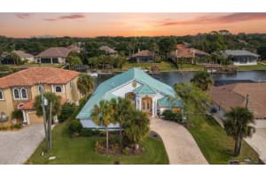 19 CLEVELAND COURT, PALM COAST, FL 32137 - MLS#MFRV4946603