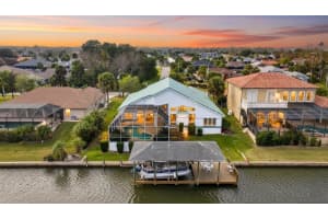 19 CLEVELAND COURT, PALM COAST, FL 32137 - MLS#MFRV4946603