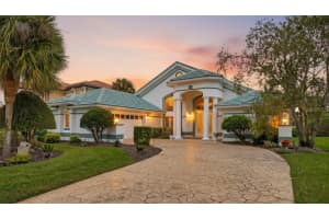 19 CLEVELAND COURT, PALM COAST, FL 32137 - MLS#MFRV4946603