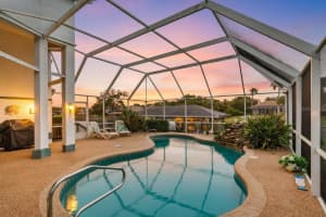 19 CLEVELAND COURT, PALM COAST, FL 32137 - MLS#MFRV4946603