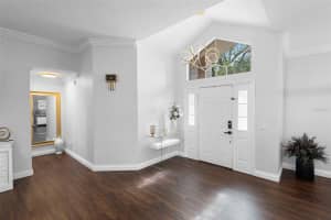 1476 STEEPLECHASE LANE, DELTONA, FL 32725 - MLS#MFRV4946605