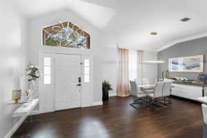 1476 STEEPLECHASE LANE, DELTONA, FL 32725 - MLS#MFRV4946605