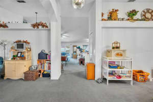 1354 WINTERVILLE STREET, DELTONA, FL 32725 - MLS#MFRV4946606