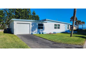 3 OCEAN DUNES DRIVE, ORMOND BEACH, FL 32176 - MLS#MFRV4946607