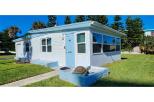 3 OCEAN DUNES DRIVE, ORMOND BEACH, FL 32176 - MLS#MFRV4946607