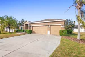 1451 DAYSTAR LANE, DELTONA, FL 32725 - MLS#MFRV4946608